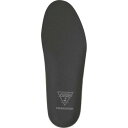 61870 DSISソルボトレッキング エアMEN'S M (SRB10373588) 【 ソルボ 】【14CD】