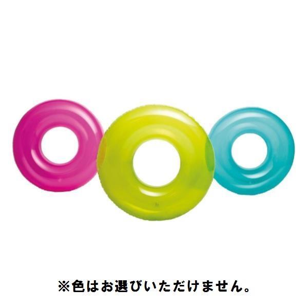 Field Boss ŷԾŹ㤨⤭ Ҷ ס  ͷ ƥå ȥ󥹥ѥȥ塼 76cm Բ (10381124/59260 Q22E8ۡ36CEۡפβǤʤ410ߤˤʤޤ