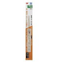 ZA-2 銀ろう 直径1.6 (ATG10383604) 【 goot 】【14CD】(4)