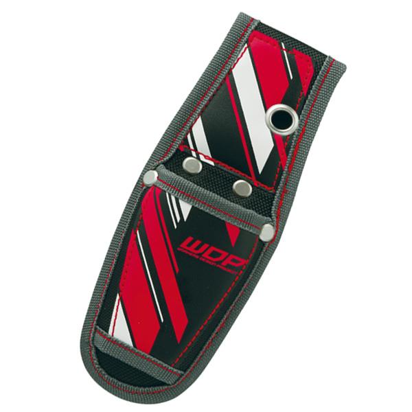 WPS-01RD NEWpoly ġ륱1 (PRO10385842)  ץ ۡ14CD