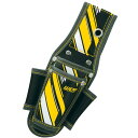 WPS-04YE NEWpoly ツールケース4丁差 (PRO10385857) 【 プロスター 】【14CD】(4)