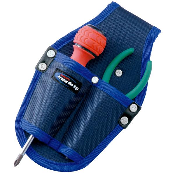 PS-82R PS R 1680D ġ륱2 (PRO10385879)  ץ ۡ36CE