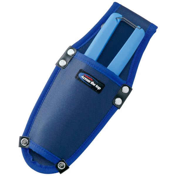 PS-85R PS R 1680D ߥåȥå (PRO10385882)  ץ ۡ36CE