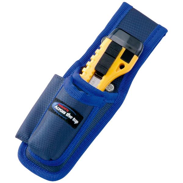 PS-86R PS R 1680D å (PRO10385883)  ץ ۡ36CE