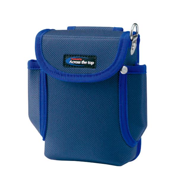 PS-76R PS R 1680D ȥɥХåM (PRO10385898)  ץ ۡ36CE