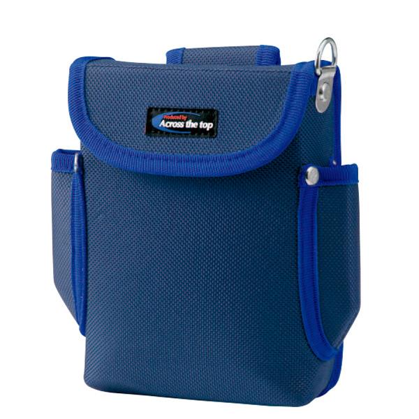 PS-77R PS R 1680D ȥɥХåL (PRO10385899)  ץ ۡ36CE