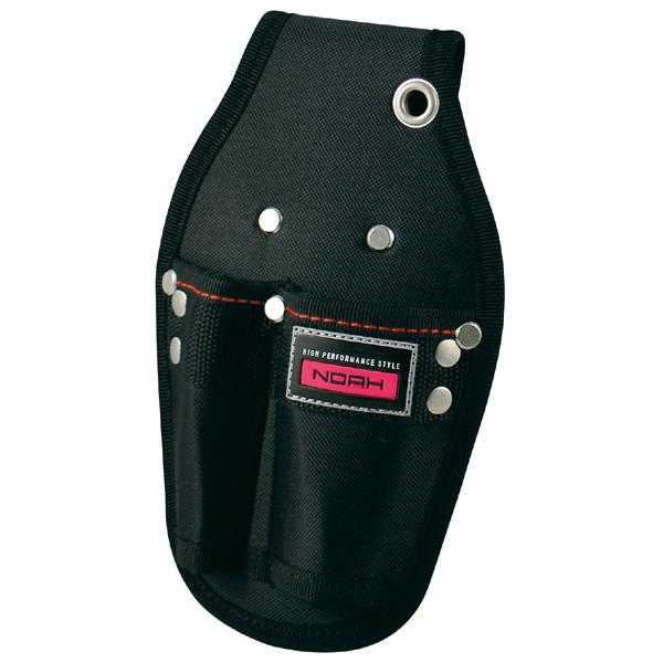 NA-02 Noah ツールケース2 (PRO10385902) 【 プロスター 】【36CE】