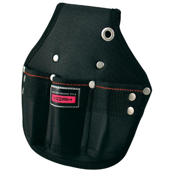 NA-03 Noah ツールケース3 (PRO10385903) 【 プロスター 】【36CE】