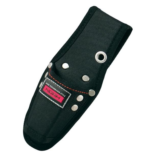 NA-04 Noah ツールケース1L (PRO10385904) 【 プロスター 】【36CE】