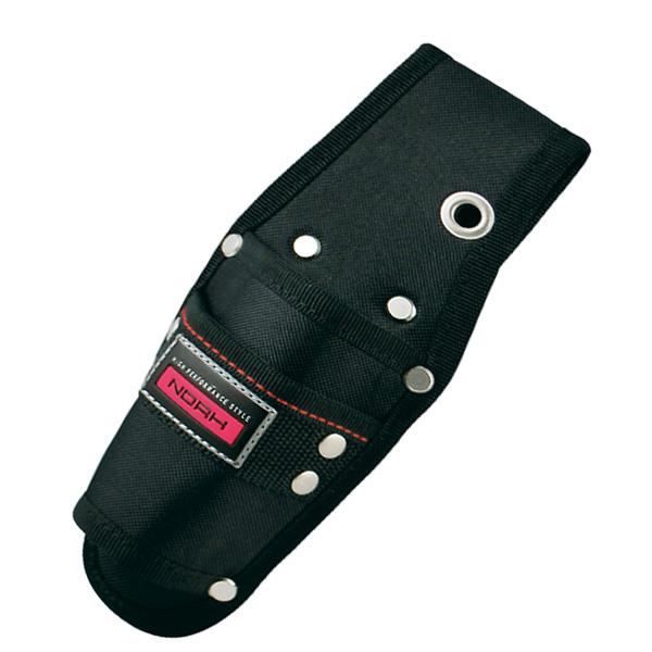 NA-05 Noah ツールケース2段 (PRO10385905) 【 プロスター 】【36CE】