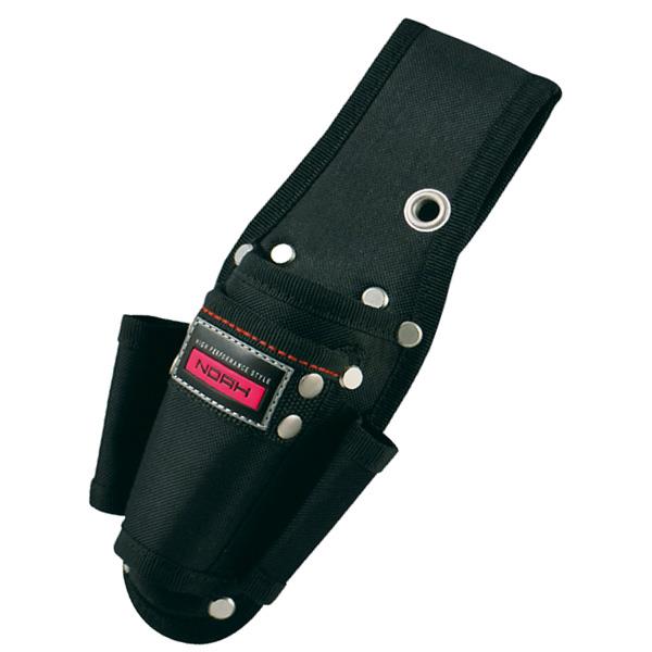 NA-06 Noah ツールケース4 (PRO10385906) 【 プロスター 】【36CE】