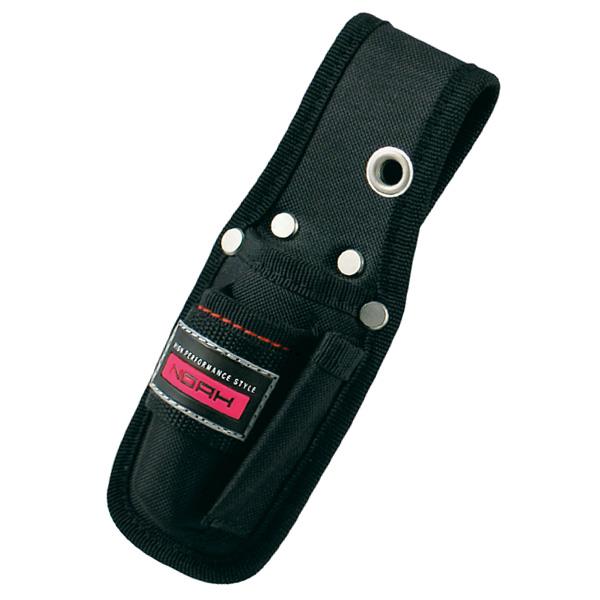 NA-07 Noah カッターケース (PRO10385907) 【 プロスター 】【36CE】