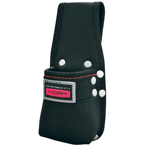 NA-13 Noah ミニレベルケース (PRO10385913) 【 プロスター 】【36CE】