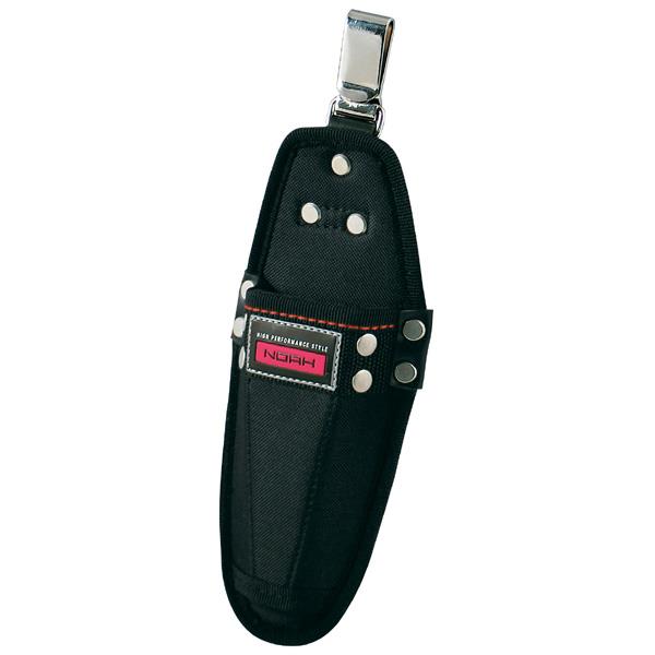 NA-40 Noah 剪定鋏ケース (PRO10385914) 【 プロスター 】【36CE】