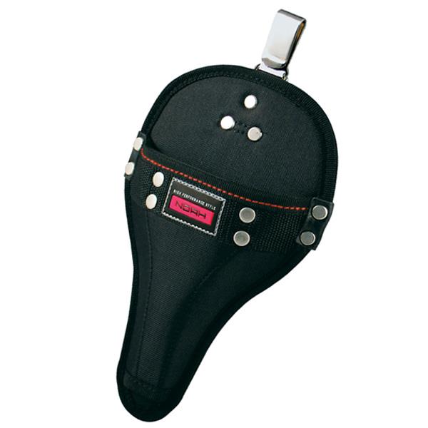 NA-41 Noah 大久保鋏ケース（小） (PRO10385915) 【 プロスター 】【36CE】