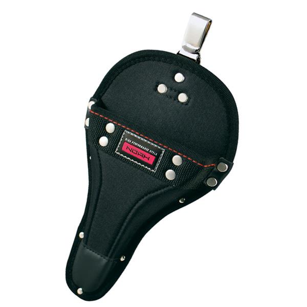 NA-42 Noah 大久保鋏ケース（大） (PRO10385916) 【 プロスター 】【36CE】