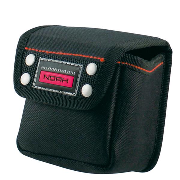 NA-30 Noah 小物入れ （小） (PRO10385926) 【 プロスター 】【36CE】