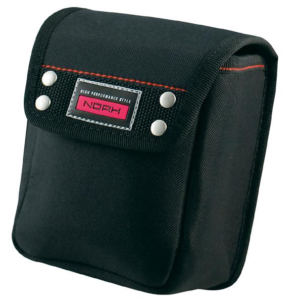 NA-31 Noah 小物入れ （大） (PRO10385927) 【 プロスター 】【36CE】