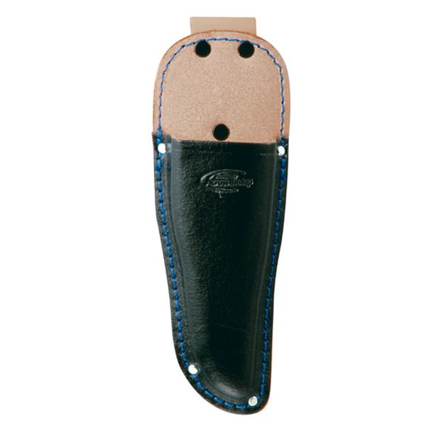 BLG-01 Real black line剪定鋏ケース (PRO10386124) 【 プロスター 】【36CE】