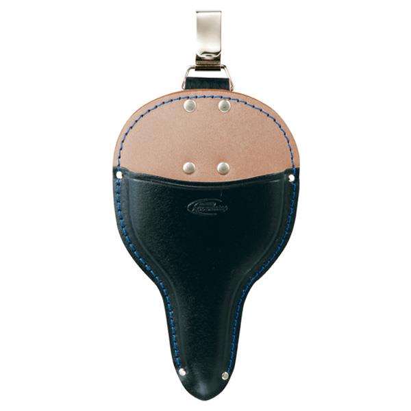 BLG-04 Real black line大久保鋏ケース カン付 (PRO10386127) 【 プロスター 】【36CE】