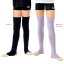  Ҷ å TJ-130-B Сˡåޡ˥ (­ݤ) ֥å SASAKI åޡ Сˡ (SAK) 14CD