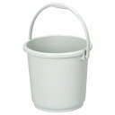 #4973221000974 セレクトバケツB-10本体 GY (TBO10387965) 【 トンボ 】【14CD】(3)