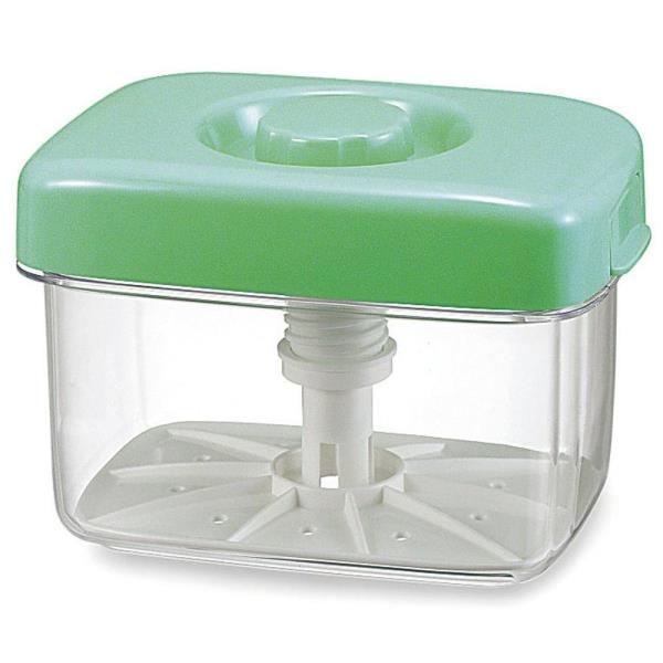 g{ Ȃ̊}~[ p 3^ [O[]