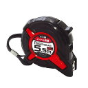 #80862 コンベックス ライトギア19-5.5m JIS (SSO10388628) 【 シンワ測定 】【14CD】