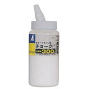 #77938 チョーク チョークライン用300g 白 (SSO10389050) 【 シンワ測定 】【14CD】