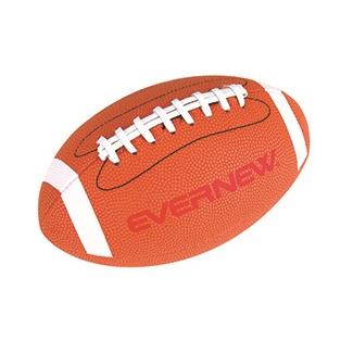 フラッグフットボール エバニュー ETE196 フラッグフットボール(小学生用) (ENW) フラッグフットボール エバニュー ETE196 フラッグフットボール(小学生用) (ENW)