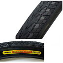 Y-2897 Panaracer パセラ・ブラックス700×28C (CAG10402010) 【 パナレーサー 】【14CD】