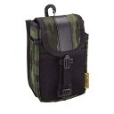 VE-12 REFORCE BAG O[ʃV[Y (AT10405031) y ACK[c[ zy14CDz