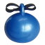BX85-54 インターバルトレーニング20クラスプトレーニングボール（mm70mm・300g） (UNX10416153) 【 UNIX 】【14CD】