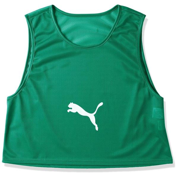 920605-02 ビブス POWER GREE (JSP10503556) 【 プーマ 】【36CE】