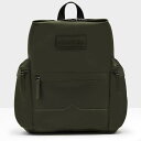 リュック 鞄 かばん リュックサック バッグ バックパック ザック ハンター UBB2022LRS-DOV ORG TOPCLIP BACKPACK - RUB LTH DARK OLIVE ( HUN10529772 ) 【 ハンター 】【14CD】