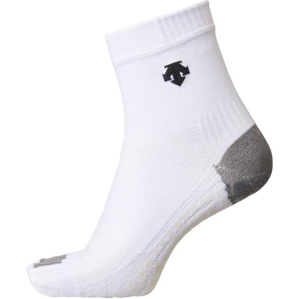 DVALJB00-WBK SKYGEAR SOX å ۥ磻/֥饯 (DES10541548)  ǥ ۡ14CD