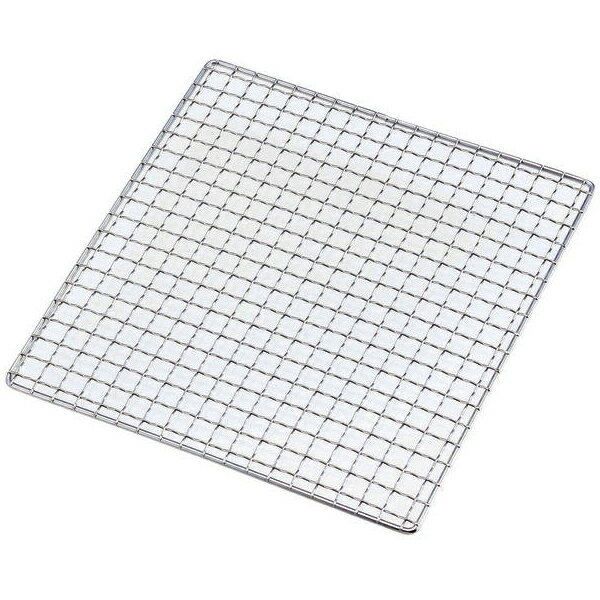 UG-2006 グレービーBBQアミ600NEW 小 (CAG10544434) 【 キャプテンスタッグ 】【14CD】