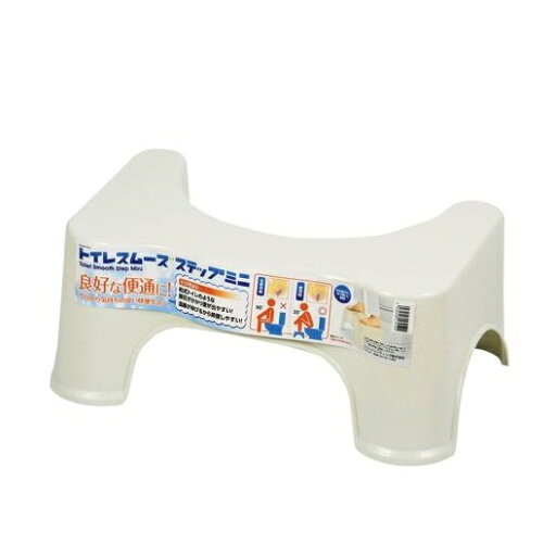 HB-7912 トイレスムーズステップ ミニ (AP10552701) 【14CD】 HB-7912 トイレスムーズステップ ミニ (AP10552701) 【14CD】