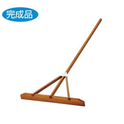トンボ ダンノ D-3144 木製レーキ70(ラワン) (DAN) トンボ ダンノ D-3144 木製レーキ70(ラワン) (DAN)