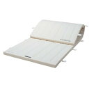 体操マット 三和体育 SANWA TAIKU S-7837 コンビマット 9号 120×300×6 (SWT)