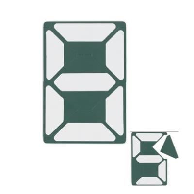 スージック 三和体育 SANWA TAIKU S-9519 スージック 24枚セット (SWT)【36CE】