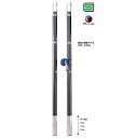 バレー支柱 三和体育 SANWA TAIKU S-7200 バレー支柱 カーボン (SWT)