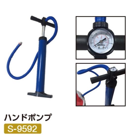  ΰ SANWA TAIKU S-9592 ϥɥݥ (SWT)