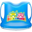 RA0506-BL ワイドビュースコープ ブルー (REE10632718) 【 ReefTourer 】【14CD】