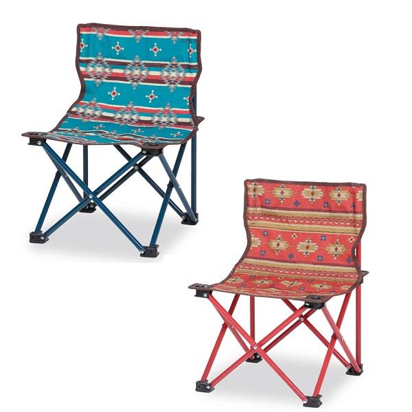 CSネイティブ コンパクトチェア (CAG10673403) 【 キャプテンスタッグ 】【QCB27】通販格安セール情報 楽天 通販