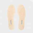 P2{!!@4/24`4/27܂! ~ C\[ h OWA[VAOC\[ i` n^[ UZF3003LSK-NTR LUXURY SHEARLING INS NATURAL ( HUN10673548 ) y n^[ zy14CDz