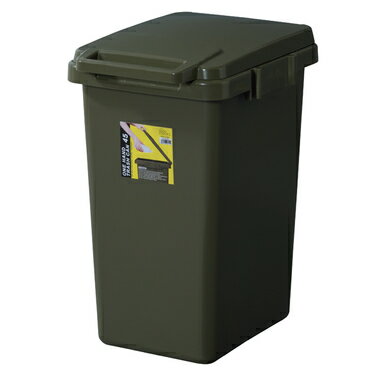 LFS-845GR ϥɥȥå奫 45L (AZM10682457)  ë ۡ14CD