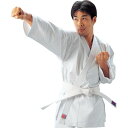 空手着 空手着 上衣 R2NC2 晒 11号空手着 2号上衣 R2C2【KSA】【14CD】