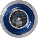 テニス ガット KSC780R テニス ガット ストリング レボリューション ロール【KMN】【14CD】