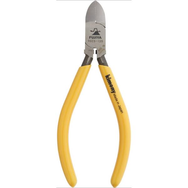 バドミントン 工具 テニス 工具 KST340 KST340 ストリング工具 ストリングニッパー【KMN】【14CD】